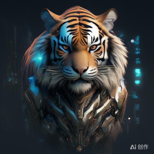 高效学习法：科学认知下的学习策略优化